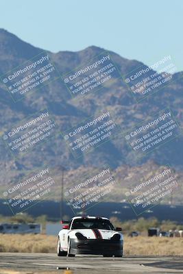 media/Nov-23-2025-Speed Ventures (Sun) [[88f20b6e61]]/6-Yellow Group/Session 1 (Turns 16 and 17 Exit)/